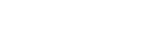 Dr. Daragiu Duygu Ada — Împreună reușim!
