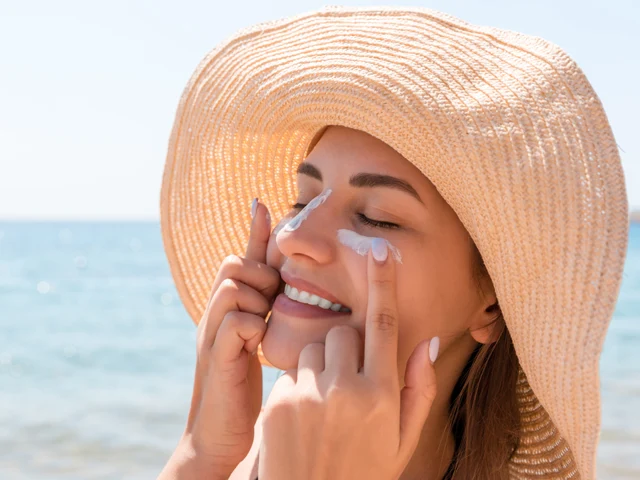 Sănătatea pielii vara: 5 sfaturi de la dermatologi