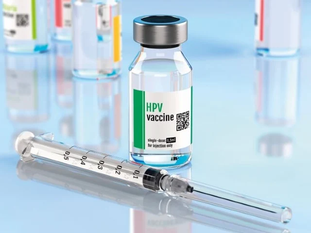 Ce Este HPV - Metode De Prevenire A HPV