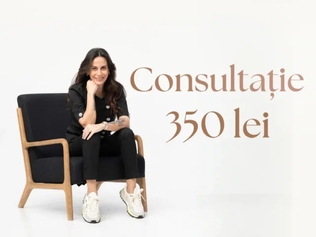 Consultation