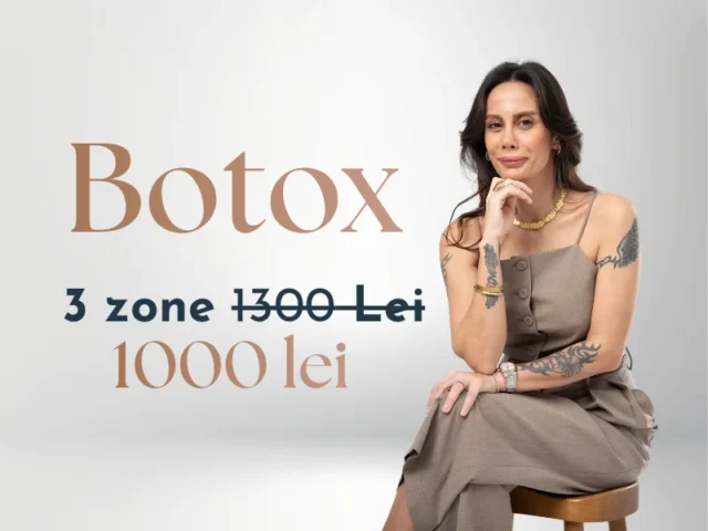 Botox