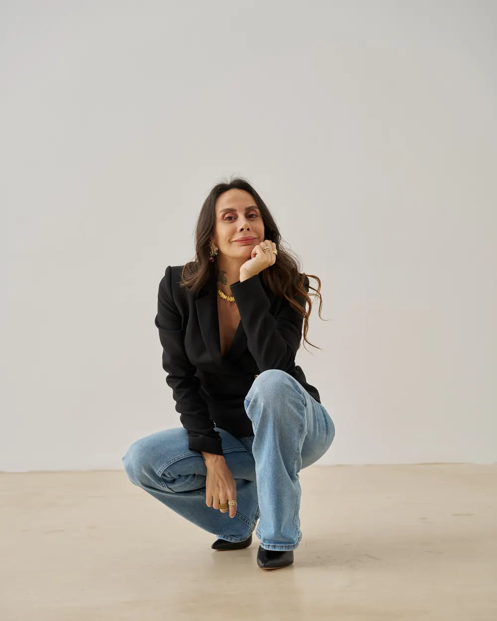 Dr. Daragiu Duygu Ada